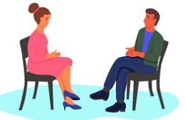 Career Counseling