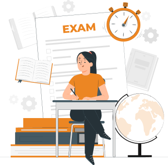 Exam Preparation