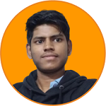 Sumit Garad